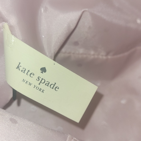 KATE SPADE - Picture 9 of 9